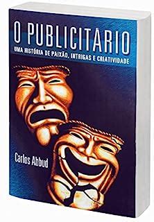 A Rebelião dos Três Irmãos: Uma História de Intrigas Reais, Ambição e Luta pelo Poder no Vietnã do Século XV