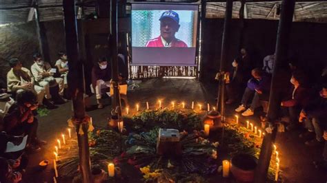 A Festa de la Luna, Ritual Ancestral Muisca e Precursor da Cultura Tayrona