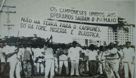 A Rebelião dos Camponeses Tây Sơn: Uma Lutando Contra a Corrupção Imperial e o Poder Francês Crescente no Vietnã do Século XIX